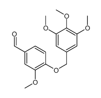 656810-21-8 structure