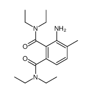 65770-16-3 structure