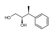 68258-25-3结构式