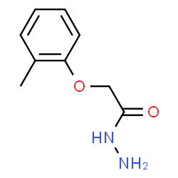 [2-[[(6-amino-1-oxohexyl)oxy]methyl]-2-(hydroxymethyl)butyl] hydrogen cyclohexane-1,2-dicarboxylate结构式