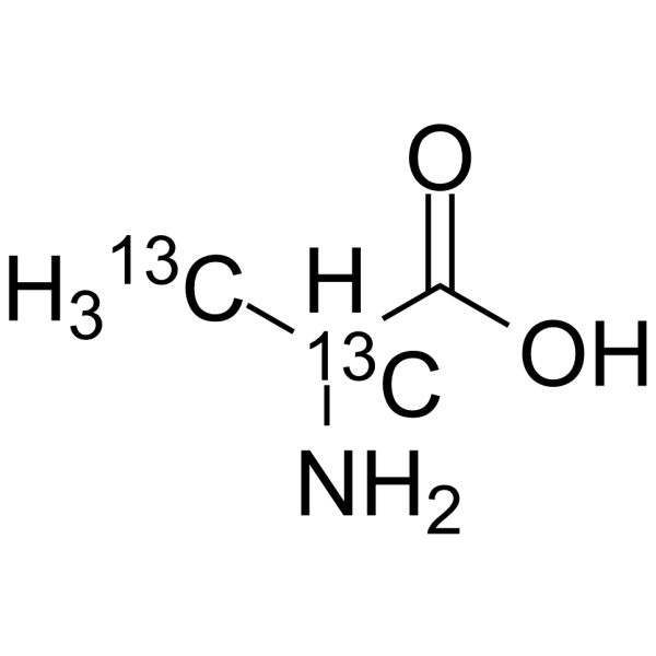 70753-82-1结构式