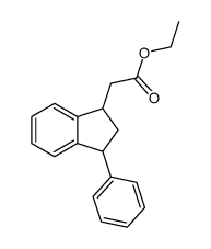 71823-41-1结构式