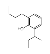 74926-95-7结构式