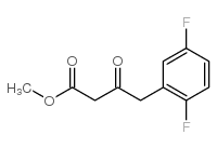 767352-24-9 structure