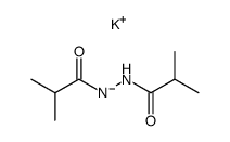 80271-28-9 structure