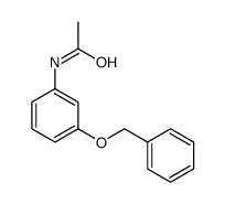 81499-32-3 structure