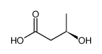 (R)-3-CBZ-2-OXO-IMIDAZOLIDINE-4-CARBOXYLICACID picture