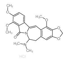 1-[4-[(2-chlorophenyl)methylideneamino]phenyl]ethanone Structure