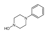 87725-43-7 structure