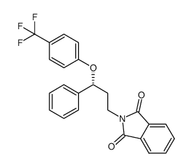 (R)-Norfluoxetine picture