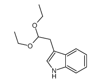 90896-21-2 structure