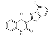 92807-16-4结构式