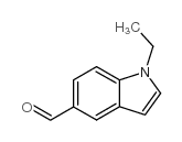 5-METHYL-1-PROPYL-1H-PYRAZOL-3-AMINE structure