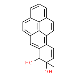 1H-Thieno(3,4-d)imidazole-4-pentanoic acid, hexahydro-2-oxo-, 4-nitrop henyl ester, (3aS,4S,6aR)- picture