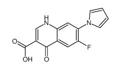 96623-78-8 structure