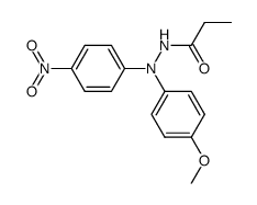 100294-25-5 structure