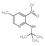 1033202-70-8 structure