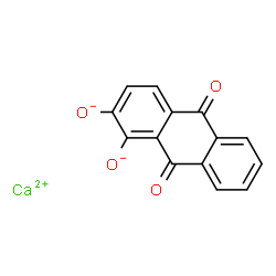 104074-25-1 structure