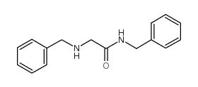 N,N′-Dibenzylglycinamide picture