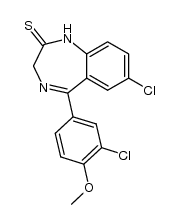 115103-04-3 structure
