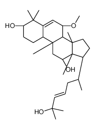 1189131-55-2结构式