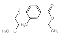 1219957-49-9 structure