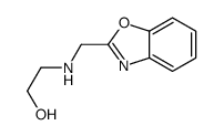 122320-77-8 structure