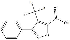 1236188-80-9 structure