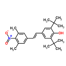 1306645-18-0 structure