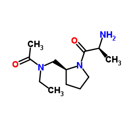 1401666-15-6 structure