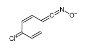 Benzonitrile,4-chloro-N-oxide picture