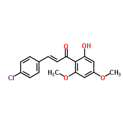 155673-98-6 structure