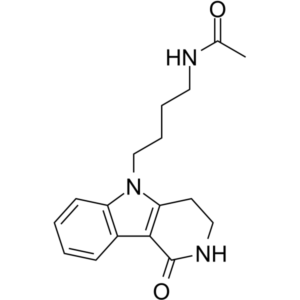 1770789-37-1 structure