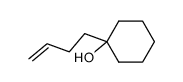 1773-40-6 structure