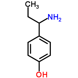 180323-73-3 structure