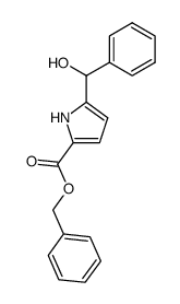 185621-29-8 structure