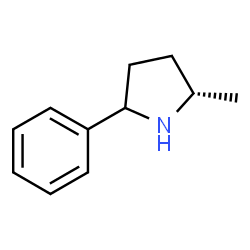 1860017-96-4 structure