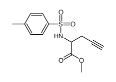 191215-76-6结构式