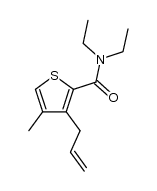 197803-65-9 structure