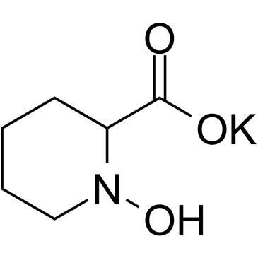 甲基硅酸钾结构式图片