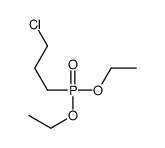 Diethyl (3-chloropropyl)phosphonate picture