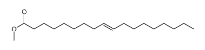 methyl 9-octadecenoate picture