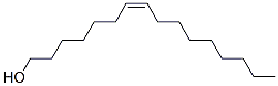 (Z)-hexadec-7-en-1-ol picture