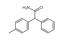 25124-94-1结构式