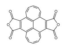 ctk1a7224 Structure