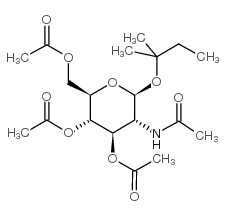 262849-65-0 structure