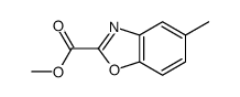 27383-91-1 structure