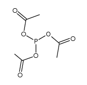 (Z)-(2-chloro-1,2-difluorovinyl)(phenyl)sulfane Structure