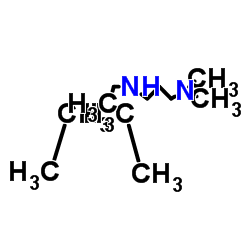 6A-deoxy-6A-[[3-(dimethylamino)propyl]amino]-beta-Cyclodextrin picture