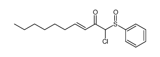 405506-51-6 structure